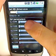 Image for article titled Android Phones Can Substitute for Supercomputers